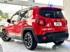 RENEGADE 1.8 16V FLEX LONGITUDE 4P AUTOMÁTICO - 2016 - CAMPO BOM