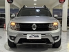 DUSTER 1.6 DYNAMIQUE 4X2 16V FLEX 4P MANUAL - 2016 - CAMPO BOM