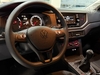 POLO 1.0 MPI TRACK 4P MANUAL - 2024 - CAMPO BOM