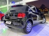 GOL 1.0 MI 8V FLEX 4P MANUAL G.VI - 2014 - CAMPO BOM