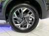 CRETA 1.0 PLATINUM TURBO 12V FLEX 4P AUTOMÁTICO - 2022 - CAMPO BOM
