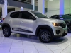 KWID 1.0 12V SCE FLEX INTENSE MANUAL - 2020 - CAMPO BOM