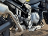 F 750 GS F750 GS SPORT - 2021 - CAMPO BOM
