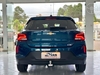 ONIX 1.0PREMIER II PLUS 12V TURBO FLEX 4P AUTOMÁTICO - 2024 - CAMPO BOM