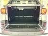 STRADA 1.0 ULTRA CD 12V TURBO FLEX 4P AUTOMÁTICO - 2025 - CAMPO BOM