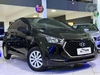 HB20 1.0 UNIQUE 12V FLEX 4P MANUAL - 2019 - CAMPO BOM