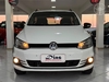 FOX 1.0 MPI TRACK 12V FLEX 4P MANUAL - 2018 - CAMPO BOM
