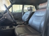 OPALA 4.1 DIPLOMATA 12V 2P MANUAL - 1987 - CAMPO BOM