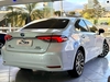 COROLLA 1.8 ALTIS PREMIUM 16V HÍBRIDO 4P AUTOMÁTICO - 2022 - CAMPO BOM