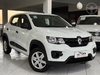 KWID 1.0 12V SCE FLEX ZEN MANUAL - 2022 - CAMPO BOM
