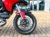 MULTISTRADA 1200S TOURING - 2015 - CAMPO BOM