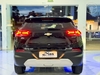 TRACKER 1.2 12V PREMIER TURBO FLEX 4P AUTOMÁTICO - 2022 - CAMPO BOM