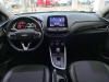 ONIX 1.0 LTZ 8V TURBO FLEX 4P AUTOMÁTICO - 2025 - CAMPO BOM