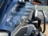 R 1250 GS PREMIUM TRIPLE BLACK - 2022 - CAMPO BOM