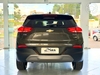 TRACKER 1.2 12V PREMIER TURBO FLEX 4P AUTOMÁTICO - 2025 - CAMPO BOM