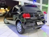 GOL 1.0 MI 8V FLEX 4P MANUAL G.VI - 2014 - CAMPO BOM