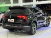 TIGUAN 2.0 TSI R-LINE 16V TURBO 4P TIPTRONIC - 2020 - CAMPO BOM