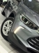 TRACKER 1.0 12V LT TURBO FLEX 4P AUTOMÁTICO - 2022 - CAMPO BOM
