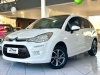C3 1.2 TENDANCE PURE TECH 12V 4P MANUAL - 2017 - CAMPO BOM