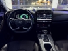 CRETA 1.0 PLATINUM TURBO 12V FLEX 4P AUTOMÁTICO - 2022 - CAMPO BOM