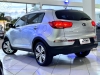 SPORTAGE 2.0 LX 4X2 16V FLEX 4P AUTOMÁTICO - 2015 - CAMPO BOM