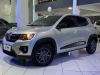 KWID 1.0 12V SCE FLEX INTENSE MANUAL - 2020 - CAMPO BOM