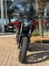 CB 500F ABS - 2019 - CAMPO BOM
