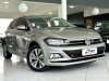 POLO 1.0200 TSI HIGHLINE AUTOMÁTICO - 2018 - CAMPO BOM