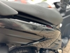NEO 125 UBS - 2022 - CAMPO BOM