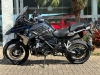 R 1250 GS PREMIUM TRIPLE BLACK - 2022 - CAMPO BOM
