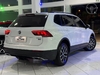 TIGUAN 1.4 ALLSPACE 250 TSI FLEX 4P - 2018 - CAMPO BOM