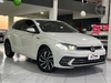 POLO 1.0 170 TSI 12V HIGHLINE FLEX 4P AUTOMÁTICO - 2024 - CAMPO BOM