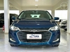 ONIX 1.0PREMIER II PLUS 12V TURBO FLEX 4P AUTOMÁTICO - 2024 - CAMPO BOM