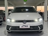 POLO 1.0 170 TSI 12V HIGHLINE FLEX 4P AUTOMÁTICO - 2024 - CAMPO BOM