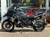 R 1250 GS PREMIUM TRIPLE BLACK - 2022 - CAMPO BOM