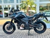 V-STROM 1050 XT - 2024 - CAMPO BOM