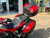 MULTISTRADA 1200S TOURING - 2015 - CAMPO BOM