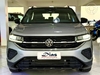 T-CROSS 1.4 HIGHLINE TSI 16V FLEX 4P AUTOMÁTICO - 2025 - CAMPO BOM