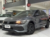 POLO 1.0 MPI TRACK 4P MANUAL - 2024 - CAMPO BOM
