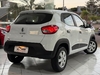 KWID 1.0 12V SCE FLEX ZEN MANUAL - 2022 - CAMPO BOM
