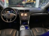 FUSION 2.0 TITANIUM GTDI ECOBOOST AWD AUTOMÁTICO - 2017 - CAMPO BOM