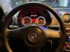 GOL 1.0 MI 8V FLEX 4P MANUAL G.VI - 2014 - CAMPO BOM