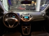 KA 1.0 SE 12V FLEX 4P MANUAL - 2020 - CAMPO BOM