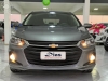 ONIX 1.0 LT 12V TURBO FLEX 4P MANUAL - 2022 - CAMPO BOM