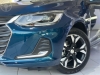 ONIX 1.0 PREMIER II 12V TURBO FLEX 4P AUTOMÁTICO - 2020 - CAMPO BOM