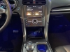 FUSION 2.0 TITANIUM GTDI ECOBOOST AWD AUTOMÁTICO - 2017 - CAMPO BOM