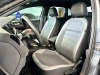 NIVUS 1.0 TSI HIGHLINE FLEX 4P AUTOMÁTICO - 2022 - CAMPO BOM
