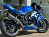 GSX R1000 MOTO GP ABS - 2020 - CAMPO BOM