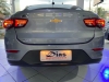ONIX 1.0 LTZ 8V TURBO FLEX 4P AUTOMÁTICO - 2025 - CAMPO BOM