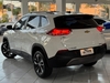 TRACKER 1.2 12V PREMIER TURBO FLEX 4P AUTOMÁTICO - 2024 - CAMPO BOM
